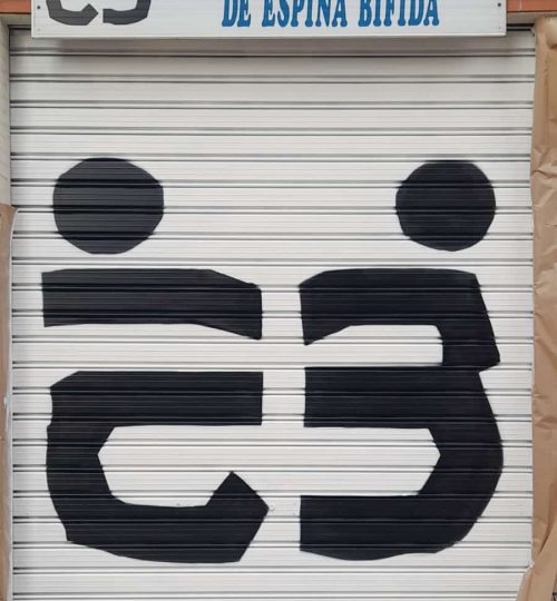 graffiti, grafiteros, grafiteros profesionales