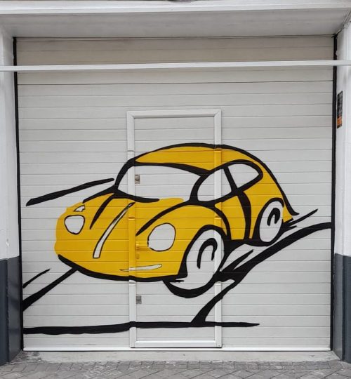 BETTLE