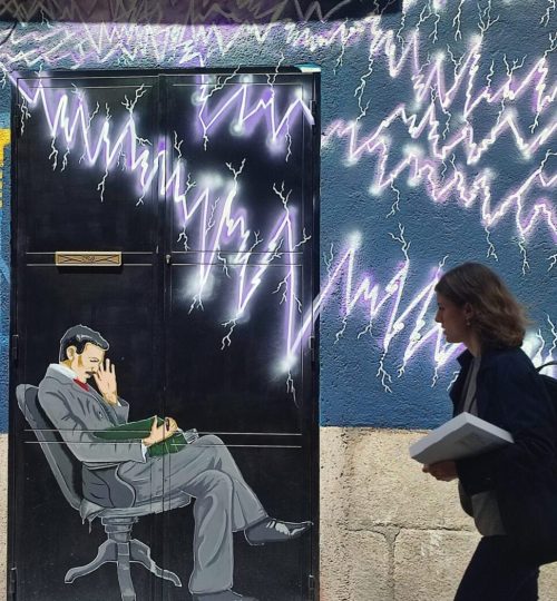 graffiti, grafiteros, grafiteros profesionales