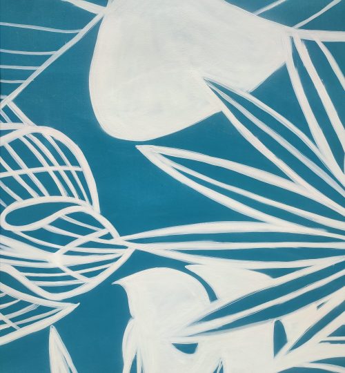 TROPICALPATTERN